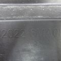 62022-BH70H | Бампер передний NISSAN QASHQAI/ROGUE SPORT 14- - Превью 5