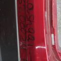 62022-BH70H | Бампер передний NISSAN QASHQAI/ROGUE SPORT 14- - Превью 6