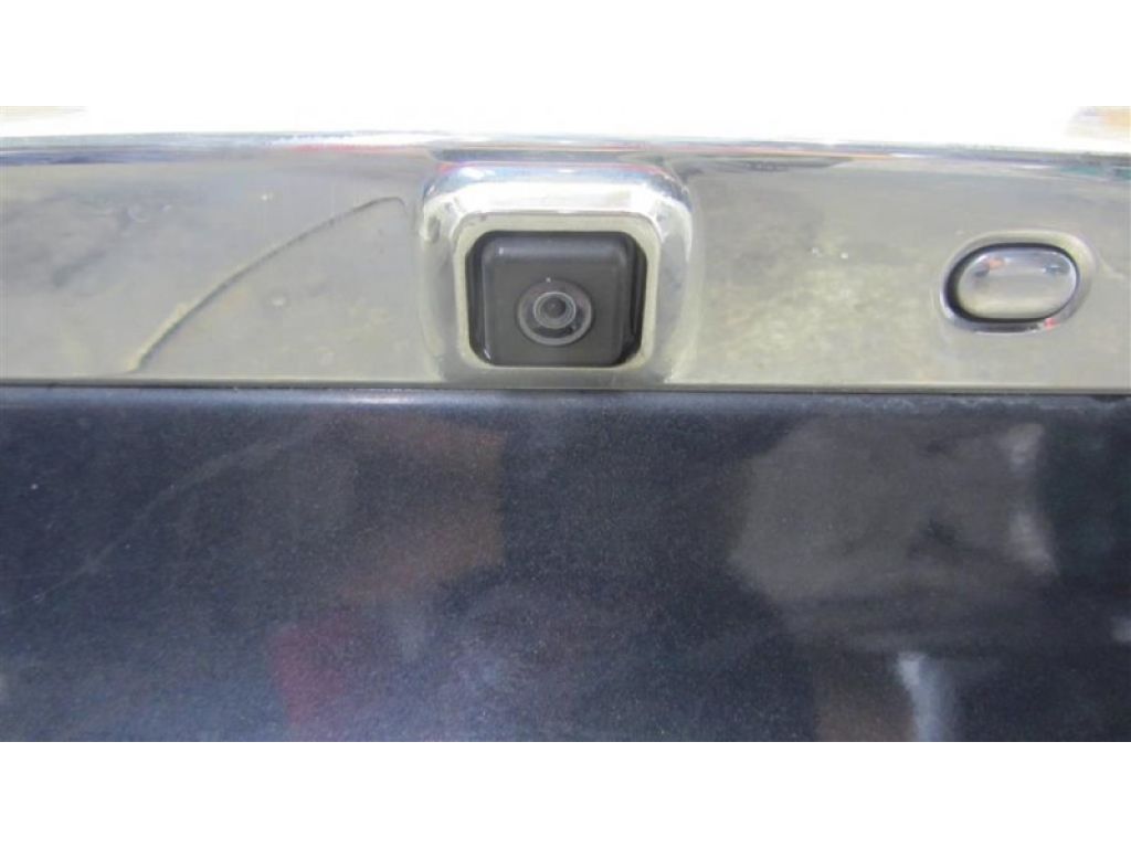 H4300-JK0MM | Кришка багажника INFINITI G25/G35/G37/Q40 06-14 - Фото 6