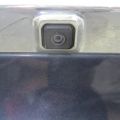 H4300-JK0MM | Кришка багажника INFINITI G25/G35/G37/Q40 06-14 - Прев'ю 6