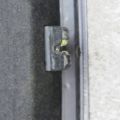 H4300-JK0MM | Кришка багажника INFINITI G25/G35/G37/Q40 06-14 - Прев'ю 8