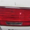 69200-0A500 | Кришка багажника HYUNDAI SONATA NF 04-10 - Прев'ю 3