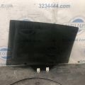 73400-TX4-A01 | Стекло двери задн. прав. ACURA RDX 12-19