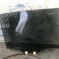 73400-TX4-A01 | Стекло двери задн. прав. ACURA RDX 12-19 - Превью 3