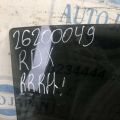 73400-TX4-A01 | Стекло двери задн. прав. ACURA RDX 12-19 - Превью 4