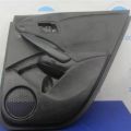 83703-TX4-A01ZB | Карта дверей задн. прав. ACURA RDX 12-19