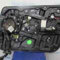 82481-3Q001 | Склопідйомник передн. прав. HYUNDAI SONATA YF 10-14