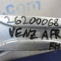 69801-0T010 | Стеклоподъемник передн. прав. TOYOTA VENZA 09-16 - Превью 2