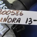 84140-0E070 | Подрулевой переключатель прав. TOYOTA TUNDRA 13- - Превью 2