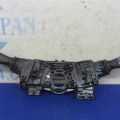 84140-06510 | Подрулевой переключатель TOYOTA CAMRY 50 12-15
