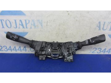 Подрулевой переключатель TOYOTA CAMRY 50 12-15