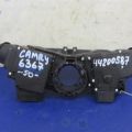 84140-06510 | Подрулевой переключатель TOYOTA CAMRY 50 12-15 - Превью 3