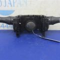 25560-5HA0E | Підрульовий перемикач NISSAN X-TRAIL/ROGUE T32 13-20
