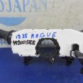 25560-5HA0E | Підрульовий перемикач NISSAN X-TRAIL/ROGUE T32 13-20 - Прев'ю 3