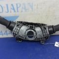 35256-TZ4-K51 | Подрулевой переключатель ACURA TLX 14-17