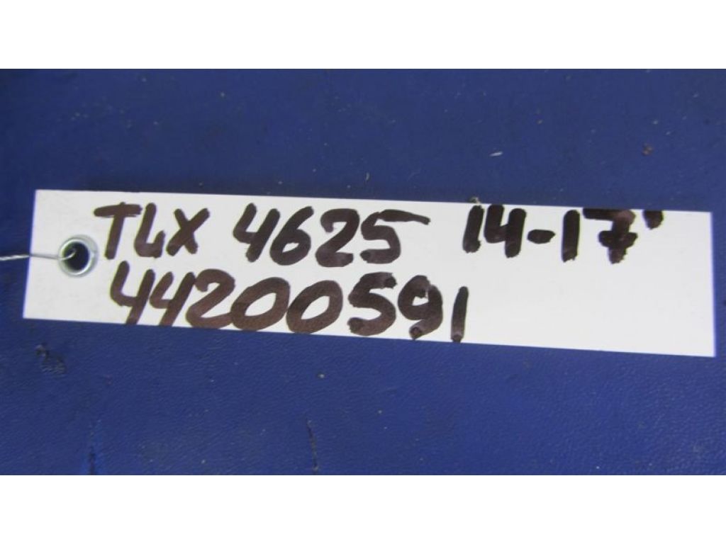 35256-TZ4-K51 | Подрулевой переключатель ACURA TLX 14-17 - Фото 2