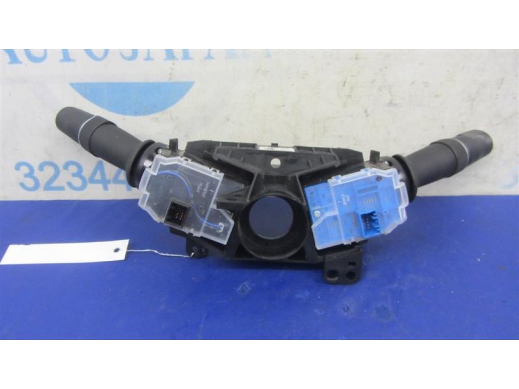 35256-TZ4-K51 | Подрулевой переключатель ACURA TLX 14-17 - Фото 3