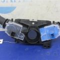 35256-TZ4-K51 | Подрулевой переключатель ACURA TLX 14-17 - Превью 3