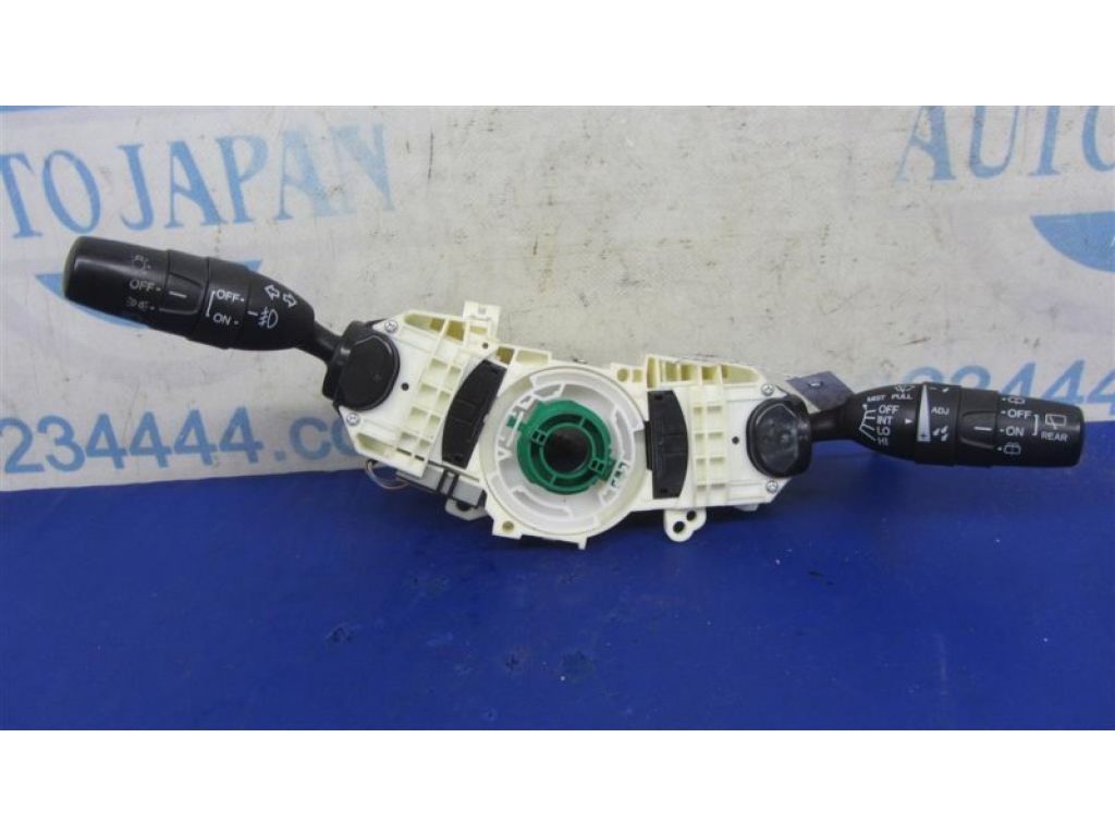 35255-TA0-C42 | Підрульовий перемикач HONDA CROSSTOUR 09-15