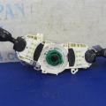 35255-TA0-C42 | Підрульовий перемикач HONDA CROSSTOUR 09-15