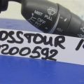 35255-TA0-C42 | Підрульовий перемикач HONDA CROSSTOUR 09-15 - Прев'ю 2