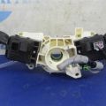 35255-TA0-C42 | Підрульовий перемикач HONDA CROSSTOUR 09-15 - Прев'ю 3
