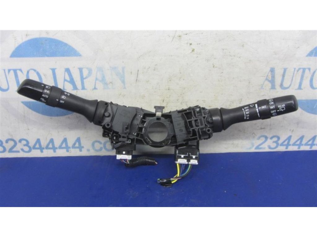 84140-0T080 | Підрульовий перемикач TOYOTA VENZA 09-16