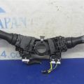 84140-0T080 | Підрульовий перемикач TOYOTA VENZA 09-16