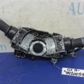 35255-TX4-X12 | Подрулевой переключатель прав. ACURA ILX 16-19