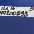 35255-TX4-X12 | Подрулевой переключатель прав. ACURA ILX 16-19 - Превью 2