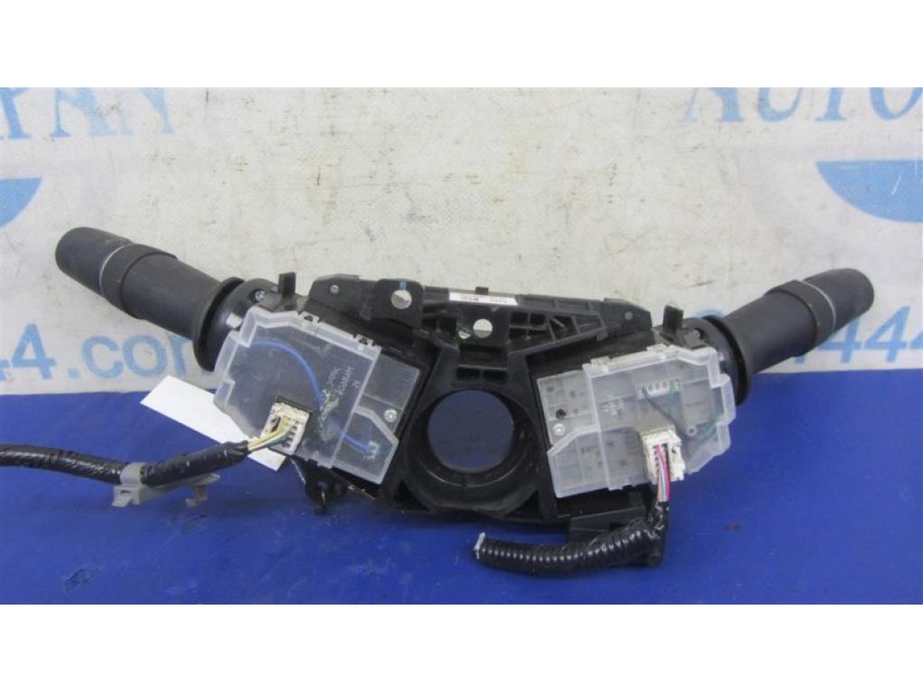 35255-TX4-X12 | Подрулевой переключатель прав. ACURA ILX 16-19 - Фото 3