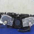 35255-TX4-X12 | Подрулевой переключатель прав. ACURA ILX 16-19 - Превью 3