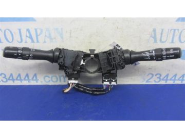Підрульовий перемикач прав. LEXUS RX300/330/350/400 03-09