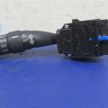 35255-STX-305 | Подрулевой переключатель лев. ACURA MDX (YD2) 06-13