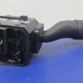 35255-STX-305 | Подрулевой переключатель лев. ACURA MDX (YD2) 06-13 - Превью 3
