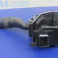 35256-SJA-307 | Подрулевой переключатель прав. ACURA RL 05-12 - Превью 3