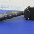 35255-SJA-307 | Подрулевой переключатель лев. ACURA RL 05-12