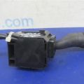 35255-SJA-307 | Подрулевой переключатель лев. ACURA RL 05-12 - Превью 4