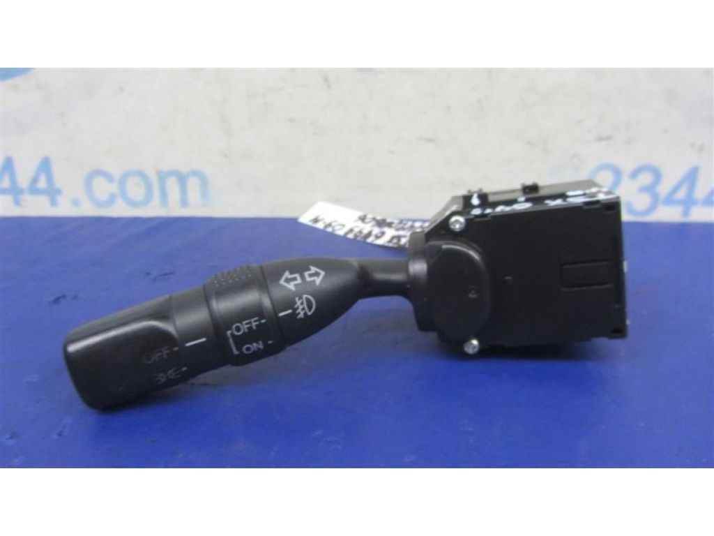 35255-TL2-X41 | Подрулевой переключатель лев. ACURA TSX 08-14