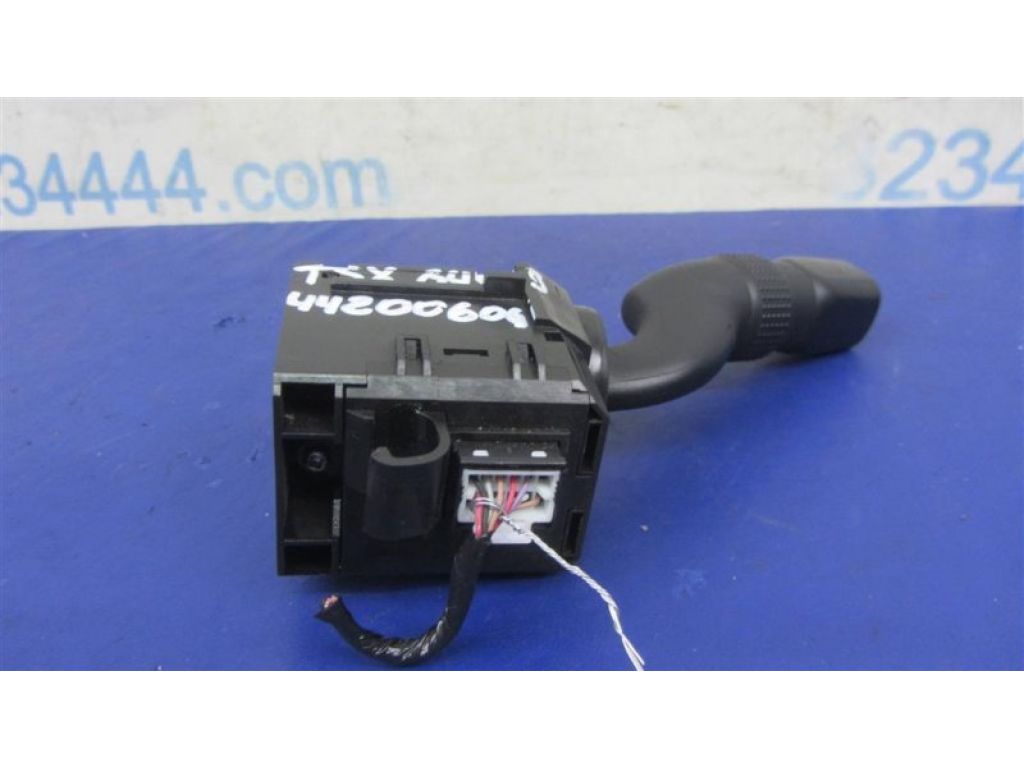35255-TL2-X41 | Подрулевой переключатель лев. ACURA TSX 08-14 - Фото 3