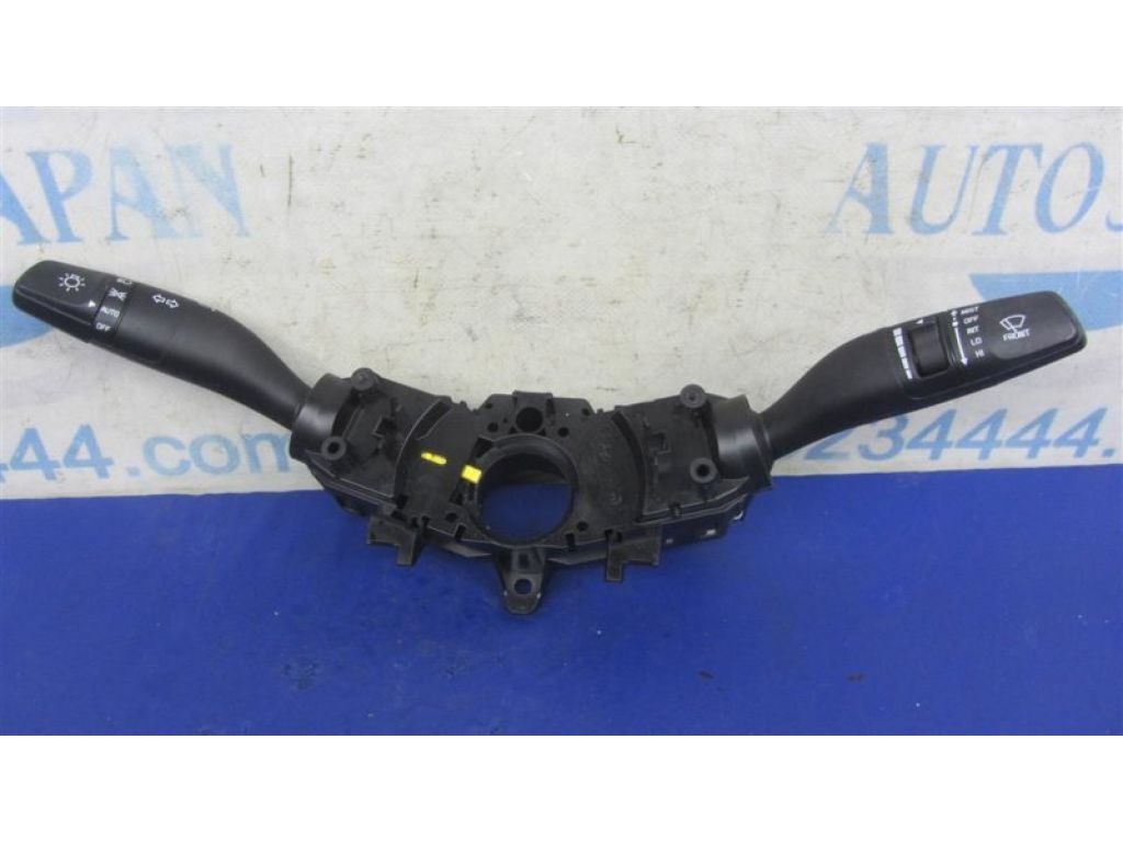 93400-D4500 | Подрулевой переключатель KIA OPTIMA JF 15-20