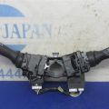 84140-48140 | Підрульовий перемикач прав. LEXUS GS350 GS300 05-11