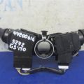 84140-48140 | Підрульовий перемикач прав. LEXUS GS350 GS300 05-11 - Прев'ю 3