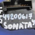 93410-3S100 | Підрульовий перемикач HYUNDAI SONATA YF 10-14 - Прев'ю 2