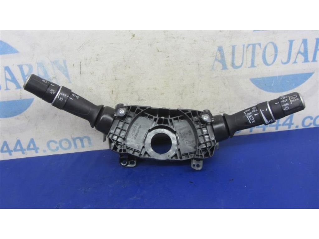 35255-TX4-K12 | Подрулевой переключатель прав. ACURA RDX 12-19