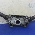 35255-TX4-K12 | Подрулевой переключатель прав. ACURA RDX 12-19