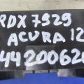 35255-TX4-K12 | Подрулевой переключатель прав. ACURA RDX 12-19 - Превью 2