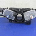 35255-TX4-K12 | Подрулевой переключатель прав. ACURA RDX 12-19 - Превью 3