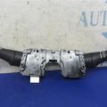 25560-JK60A | Підрульовий перемикач INFINITI G25/G35/G37/Q40 06-14