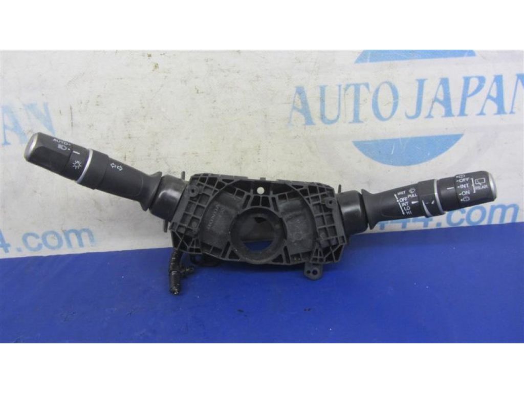 35255-TX4-K12 | Подрулевой переключатель прав. ACURA RDX 12-19